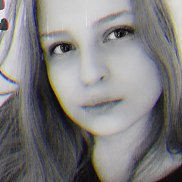 Василина, 23 года, Березники Василина, 23 года, Березники