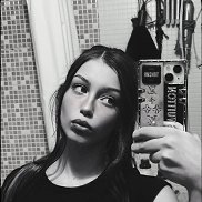 ����, 30 ���, �������