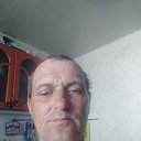 ���� �������, ������, 51 ��� - ��������� 21 ���� 2026 � ������ ���� ����������