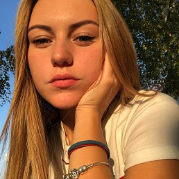 , 26,  