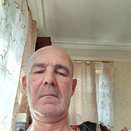 �������, 56 ���, ��������