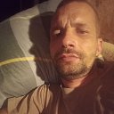 ���� �����, ������, 41 ��� - ��������� 21 ������ 2023 � ������ ���� ����������