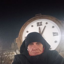 ������� ��������, ������, 44 ����