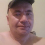 Евгений, 40 лет, Москва Евгений, 40 лет, Москва