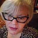 ���� ��������, ����, 62 ���� - ��������� 22 ������ 2025 � ������ ���� ����������