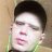 ���� Jvs, �������, 41 ��� - ��������� 28 ������� 2023