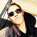 ���� ����, ������, 29 ��� - ��������� 15 ������� 2025 � ������ ���� ����������