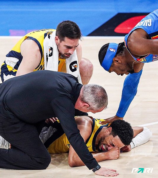 ��� ���������� ��������� � 15-������ ������ � ������ ������ ���������� ������ ��� �����... ������� ...