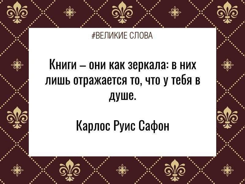   | ,    - 16  2025  12:03
