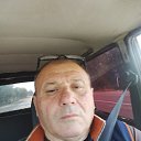 ���� ����, ���������, 64 ���� - ��������� 26 ���� 2026 � ������ ���� ����������