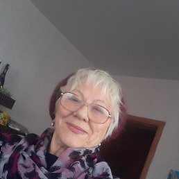 ���, ����, 76 ���