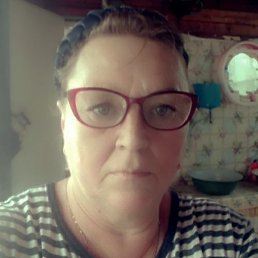 ������, �����������, 61 ���