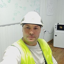 ����������, 37 ���, �����������