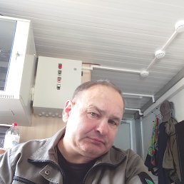 , 52 , 