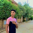 ���� Ayyoub, �����, 26 ��� - ��������� 6 ������ 2024