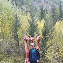 ���� ��������, �����������, 66 ��� - ��������� 4 ������� 2025 � ������ ���� ����������