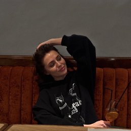 ���� ������, ������� ����, 29 ��� - ��������� 20 ������� 2025