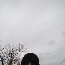 ����, �����, 21 ���