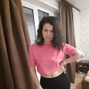 ���� ��������, ������, 36 ��� - ��������� 25 ����� 2026