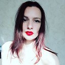 ���� �����, ������� - ��������� 12 ���� 2025