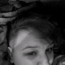 ���� ��������, ��������, 40 ��� - ��������� 13 ������� 2025