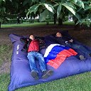 ���� ������, ������, 41 ��� - ��������� 16 ����� 2024 � ������ ���� ����������