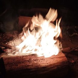 �������, ��������, 50 ���