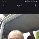 ���� �����, �����������, 63 ���� - ��������� 20 ����� 2026 � ������ ���� ����������