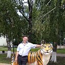 ���� ���������, ���������, 47 ��� - ��������� 27 ������� 2023