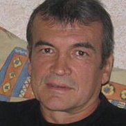 Андрей, 59 лет, Санкт-Петербург Андрей, 59 лет, Санкт-Петербург