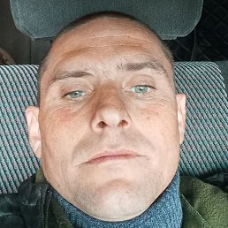 ���������, ������, 37 ���