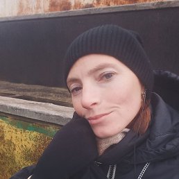 ��������, ������� ������, 31 ���