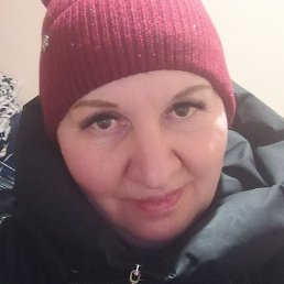 ������, ������� ��������, 55 ���