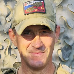 ������� ����������, ����, 47 ���