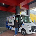 ���� ����, ��������, 43 ���� - ��������� 29 �������� 2025 � ������ ���� ����������