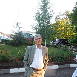 ���� ����, ������, 65 ��� - ��������� 17 ����� 2026