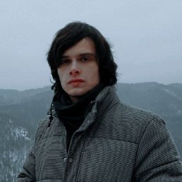 Vladdd, 23 ����, ����������