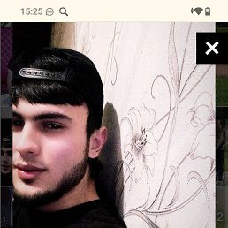 , 21, 