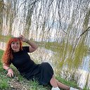 ���� �����, �������, 58 ��� - ��������� 9 ���� 2025 � ������ ���� ����������