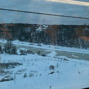 ���������, 29 ���, ������