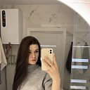 ���� �����, ������, 23 ���� - ��������� 25 ������� 2024 � ������ ���� ����������