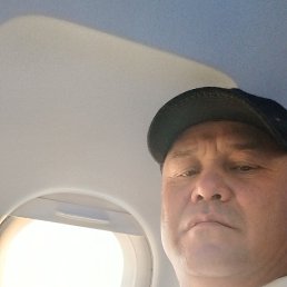 ������, 48 ���, ������