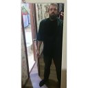 ���� ����, �����-���������, 36 ��� - ��������� 3 ���� 2026 � ������ ���� ����������