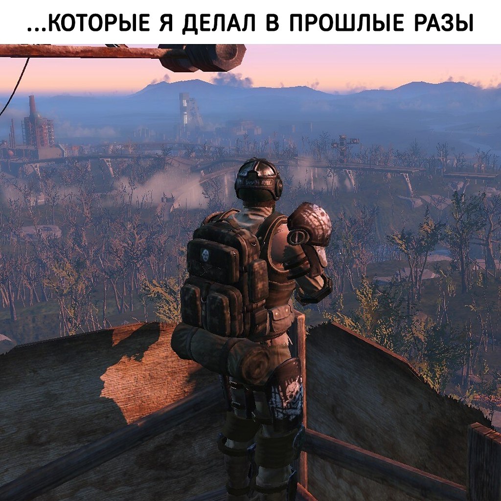 ����� ������������ ������ ���� - 9