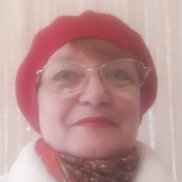 Нина, , Барнаул Нина, , Барнаул