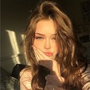 ���� ���, ������������, 18 ��� - ��������� 11 ������ 2025 � ������ ���� ����������