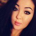 ���� K@terin@))), ����-����������� - ��������� 15 ������ 2023 � ������ ���� ����������