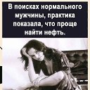 ���� ����, ���������, 46 ��� - ��������� 3 �������� 2026 � ������ ���� ����������