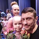 ���� ����, ��������, 39 ��� - ��������� 15 ������ 2026 � ������ ���� ����������