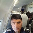 ���� ����, ������, 40 ��� - ��������� 1 ���� 2025 � ������ ���� ����������